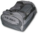 promotional sportsbag sample - Lotus VX220