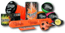 promotional merchandise sample - Tango collection